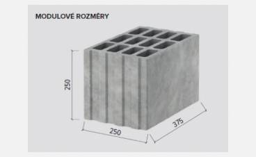 rozměry